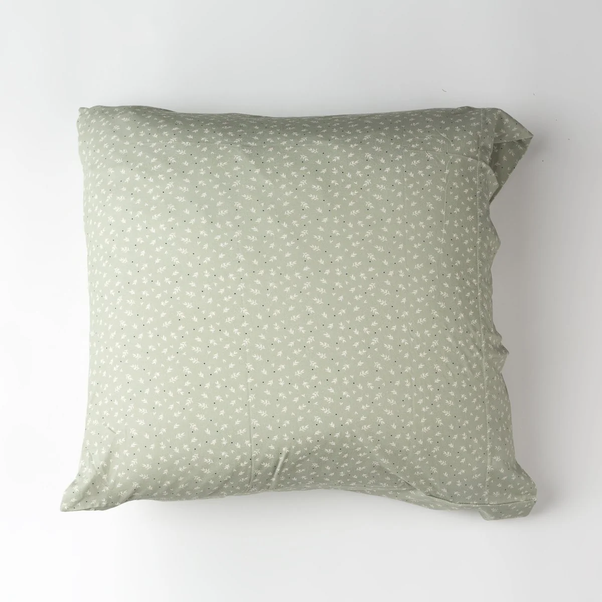 Miniature 6
