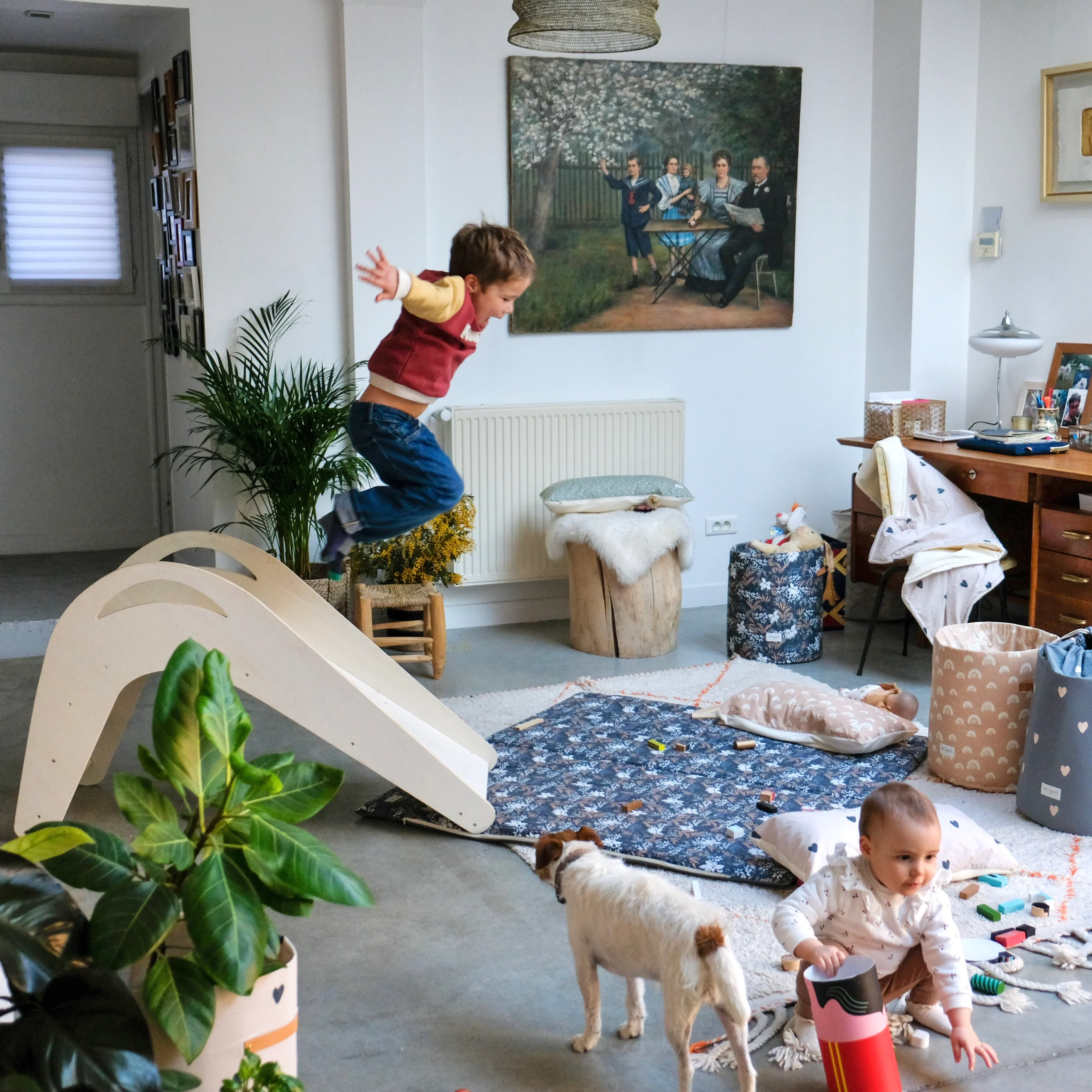 Miniature 6