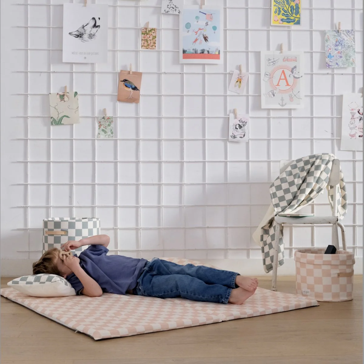 Miniature 4