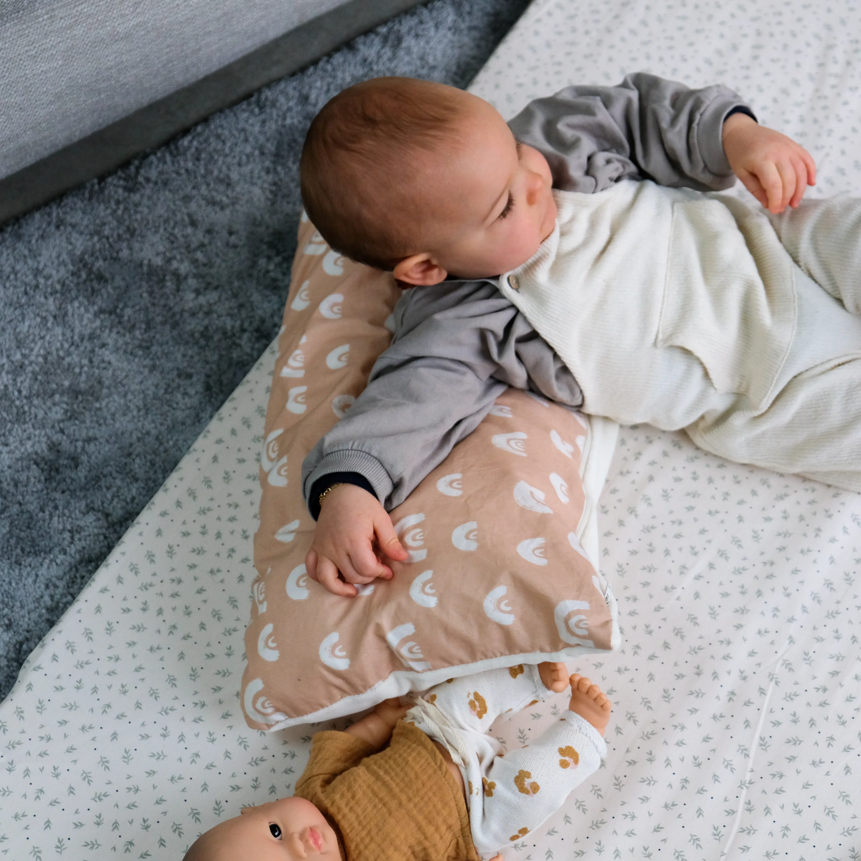 Miniature 6