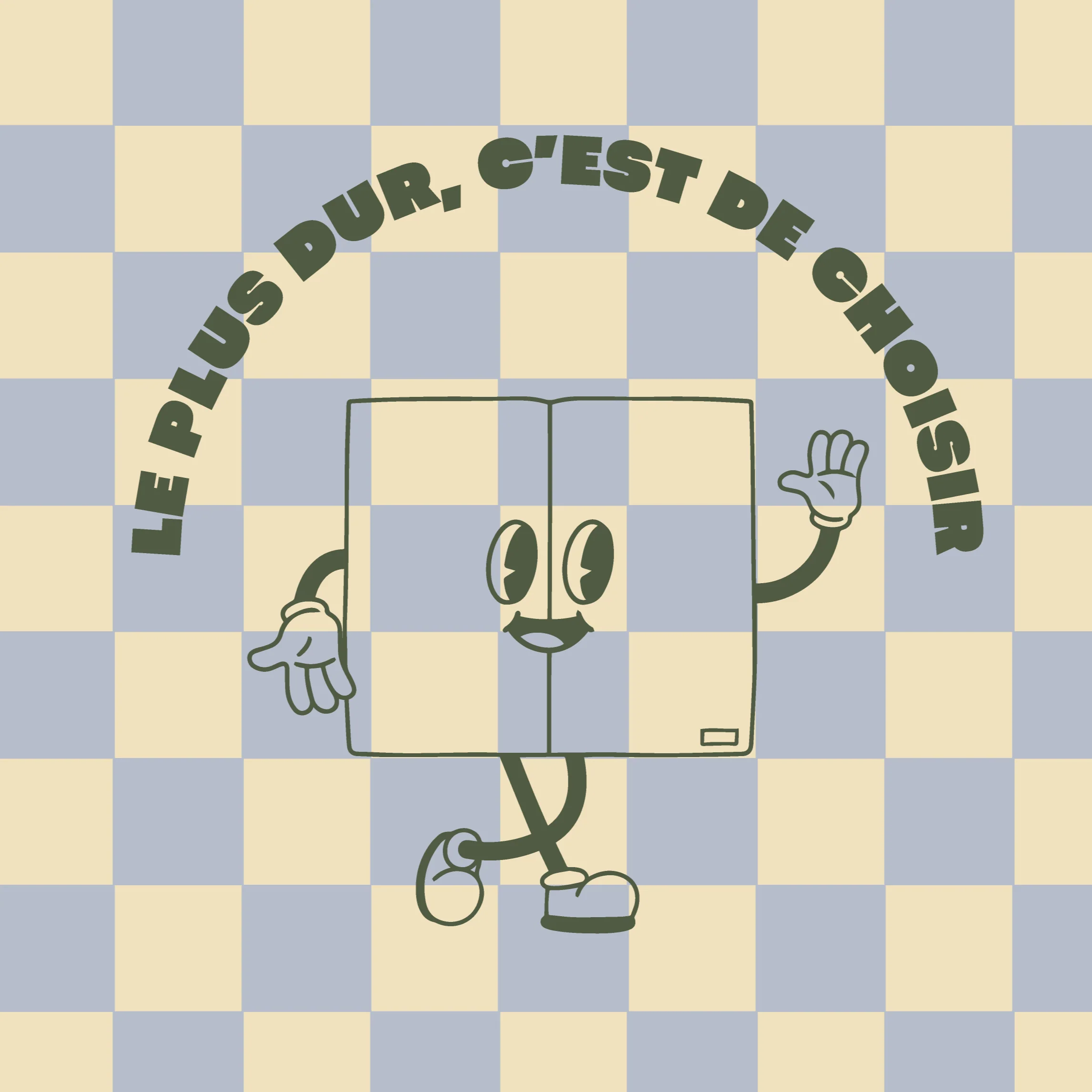 Miniature 3