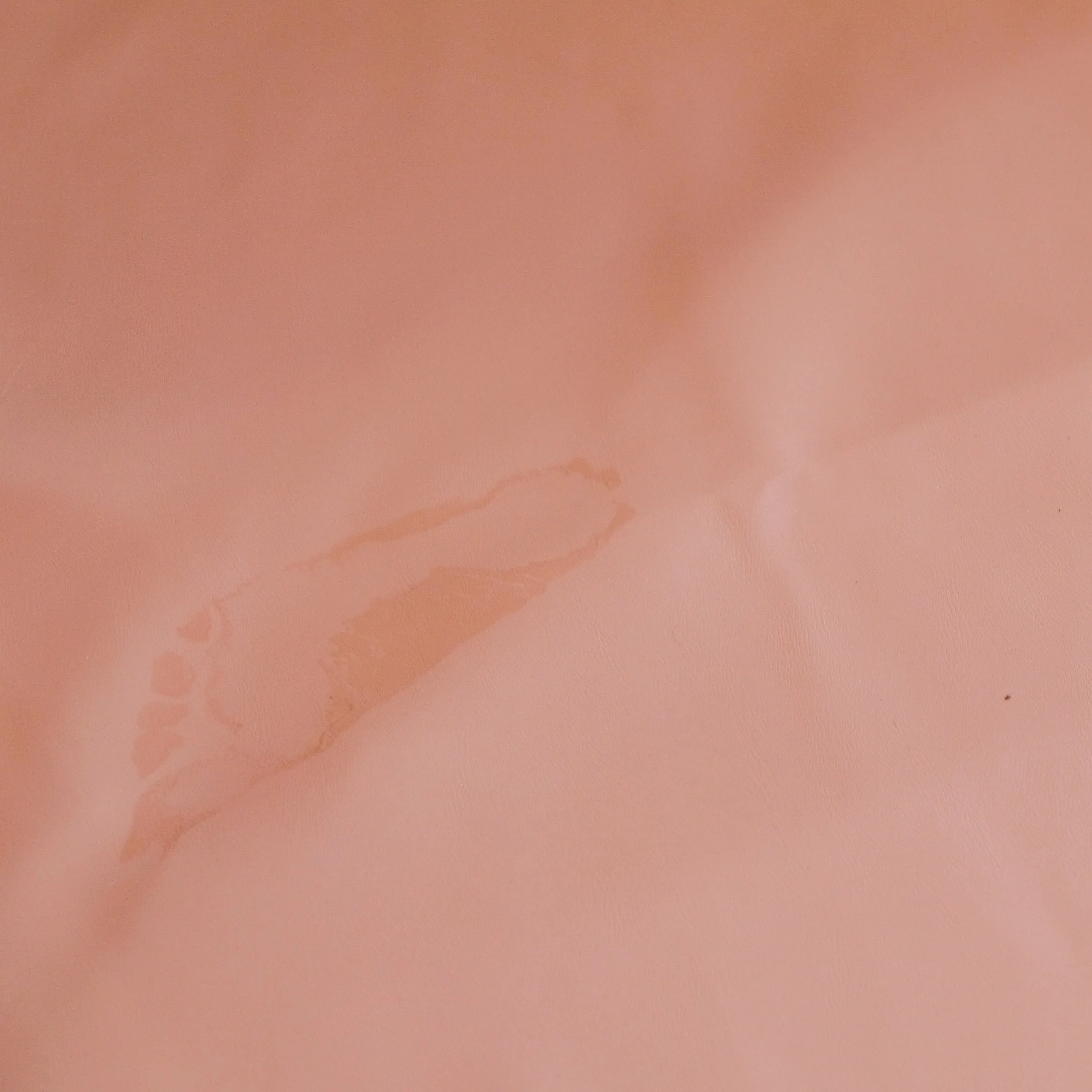 Miniature 8