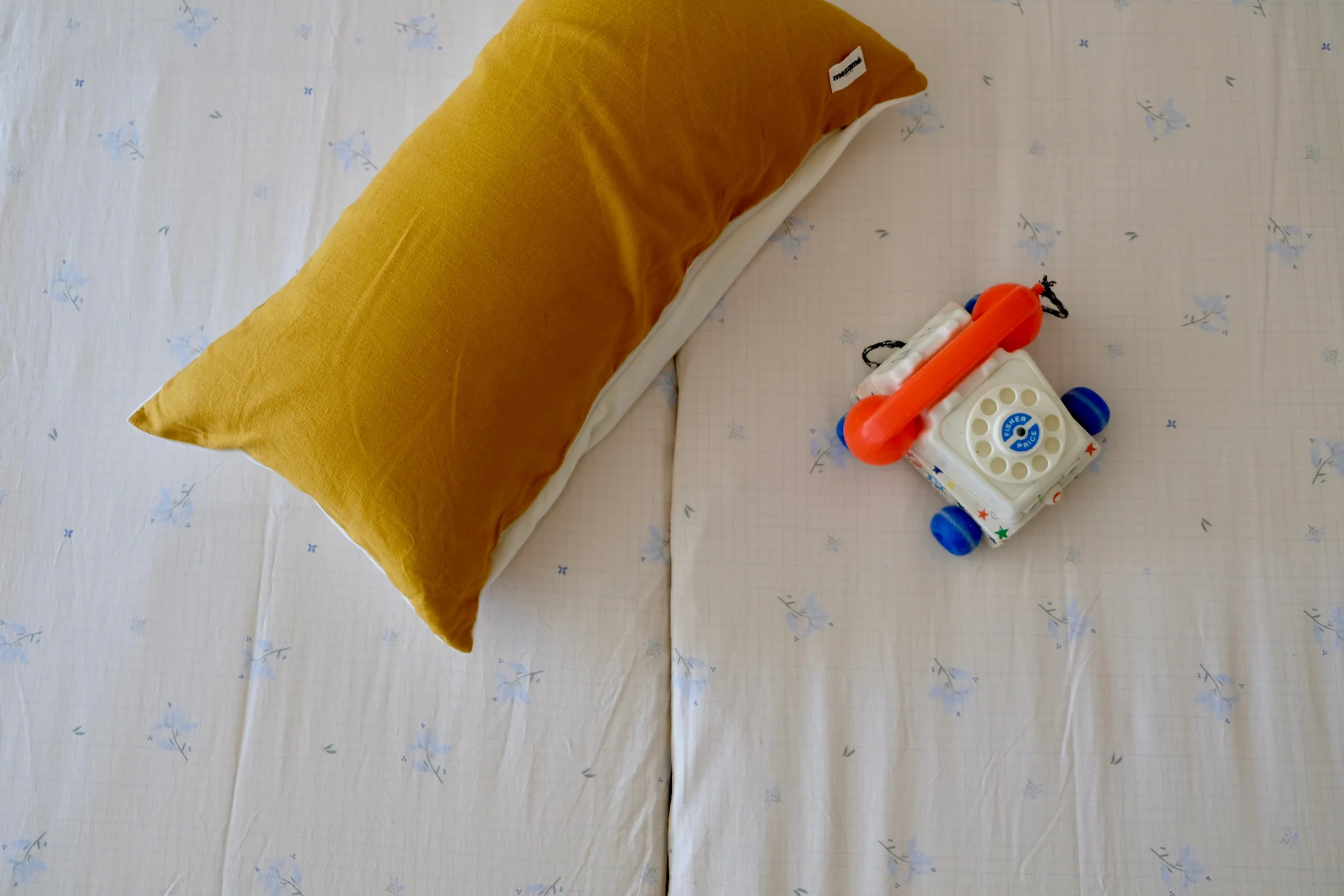 Miniature 3
