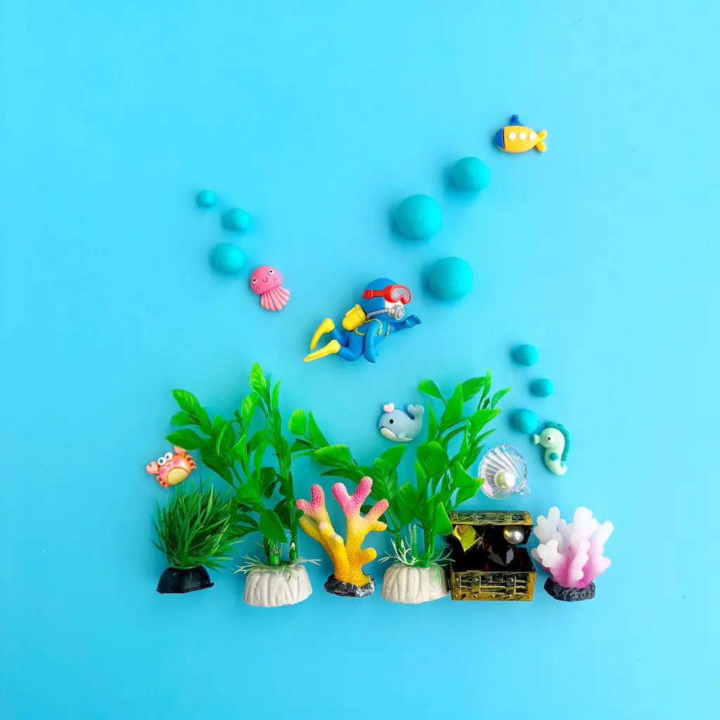 Miniature 4