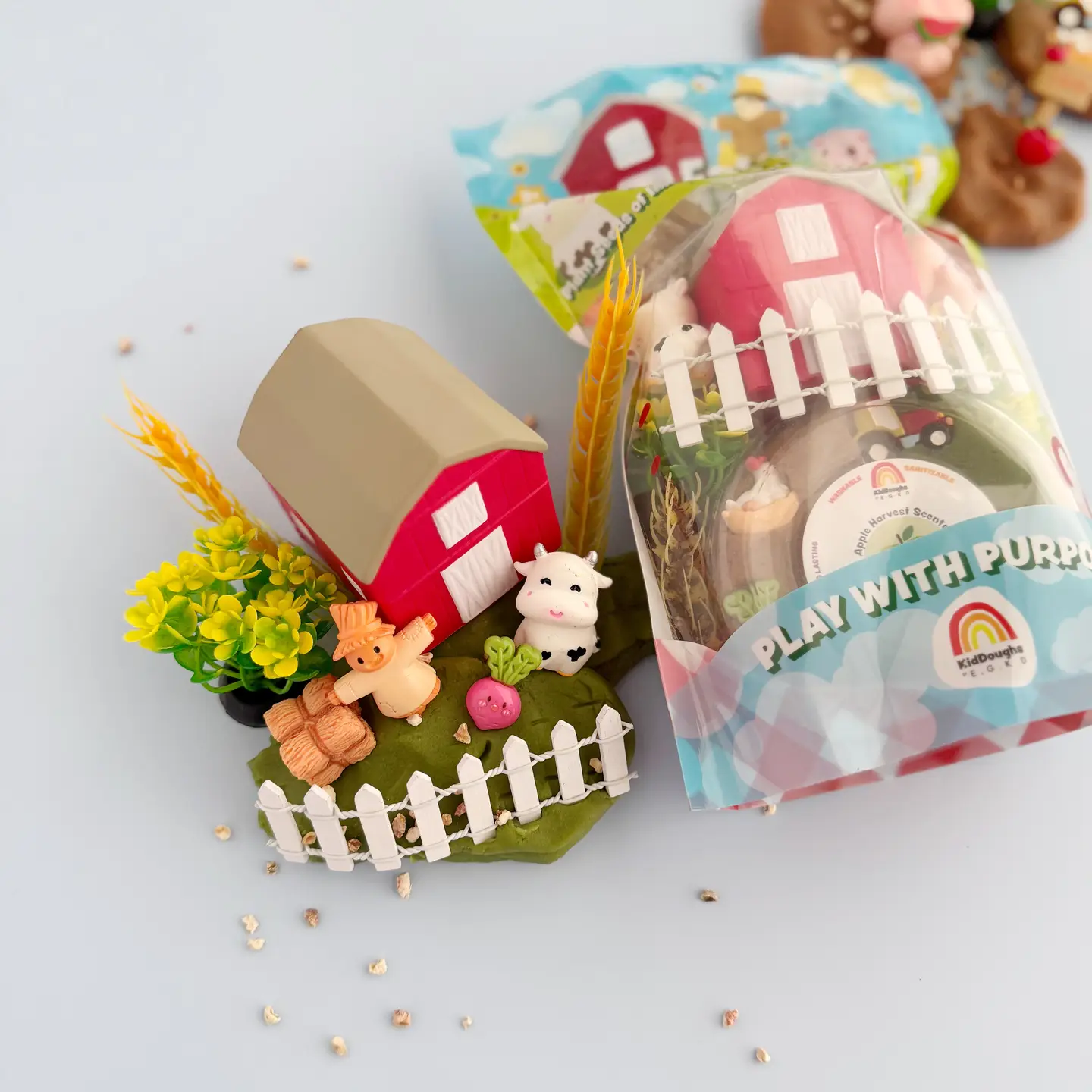 Miniature 3