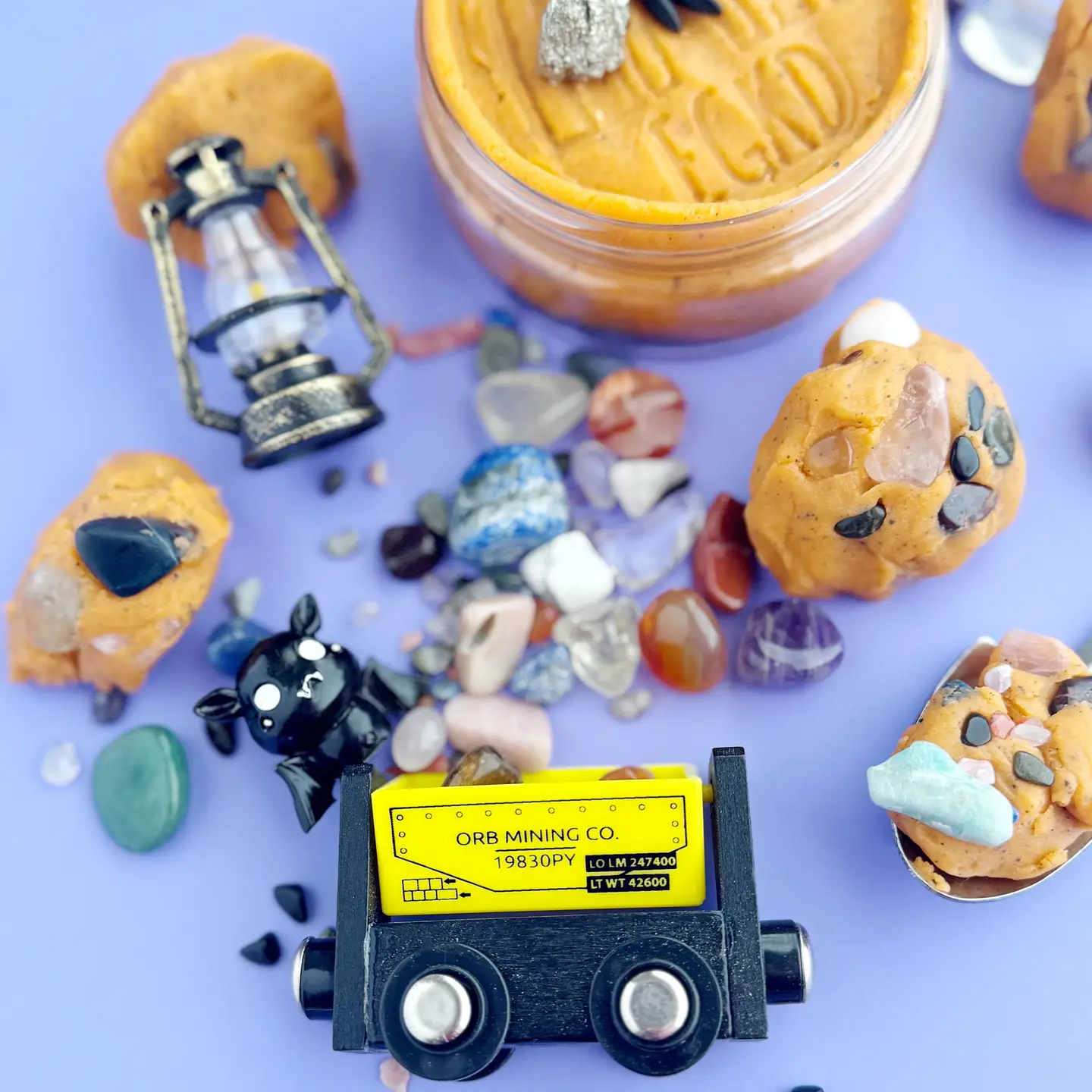 Miniature 3