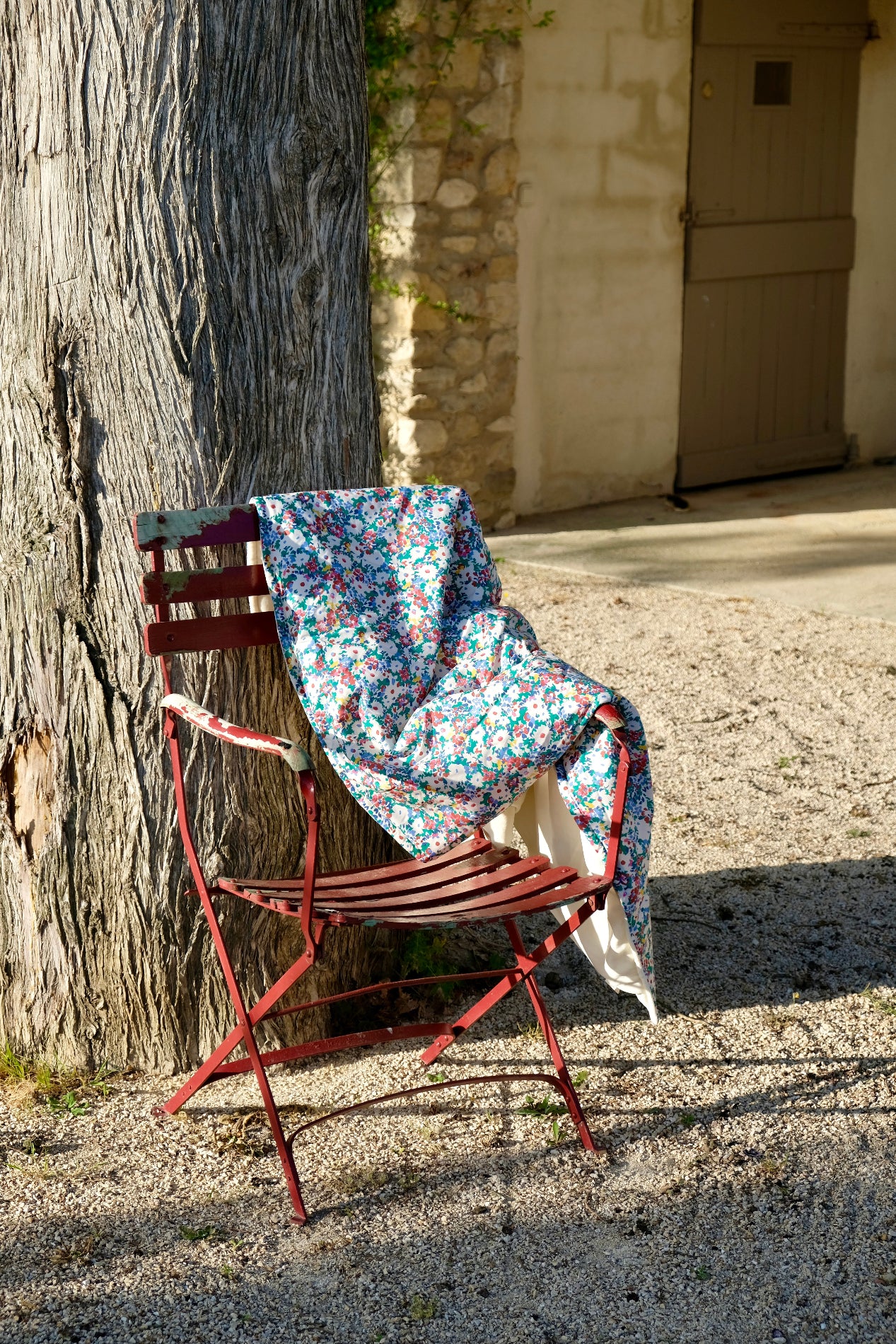 Miniature 4