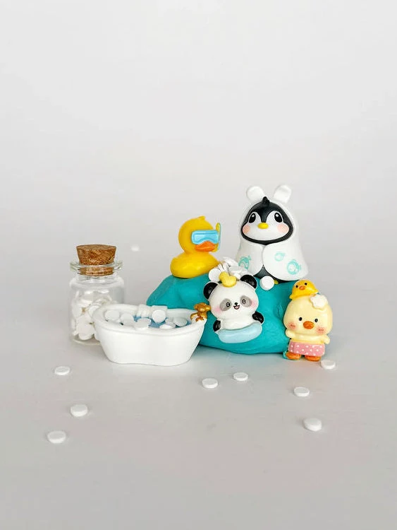 Miniature 4