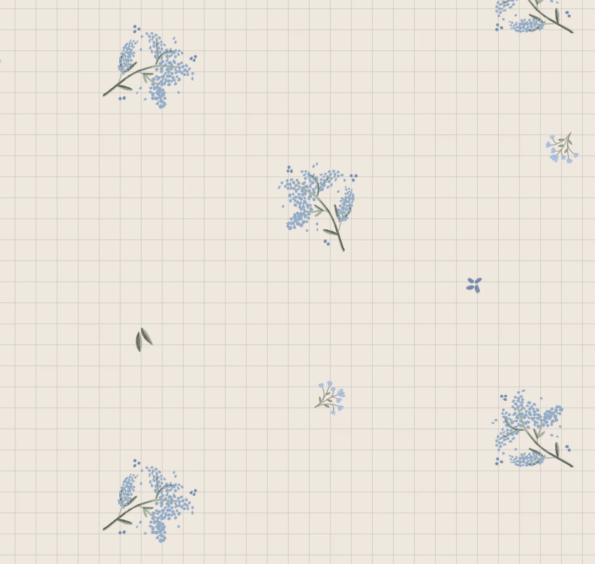 Miniature 6