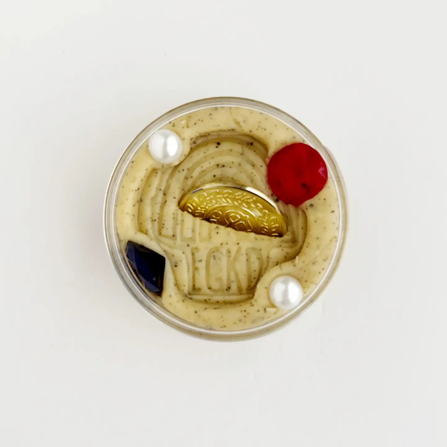 Miniature 2
