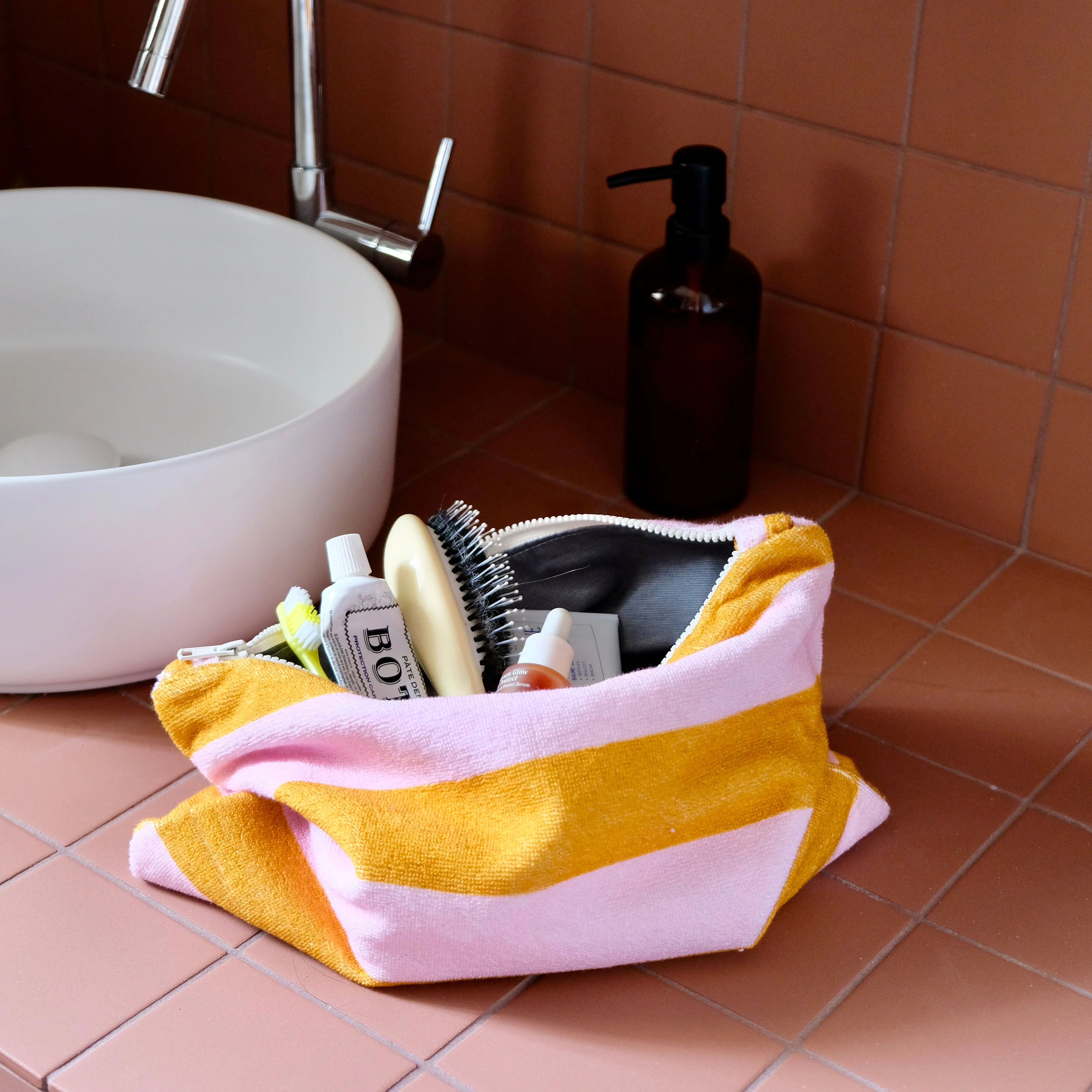 Miniature 1