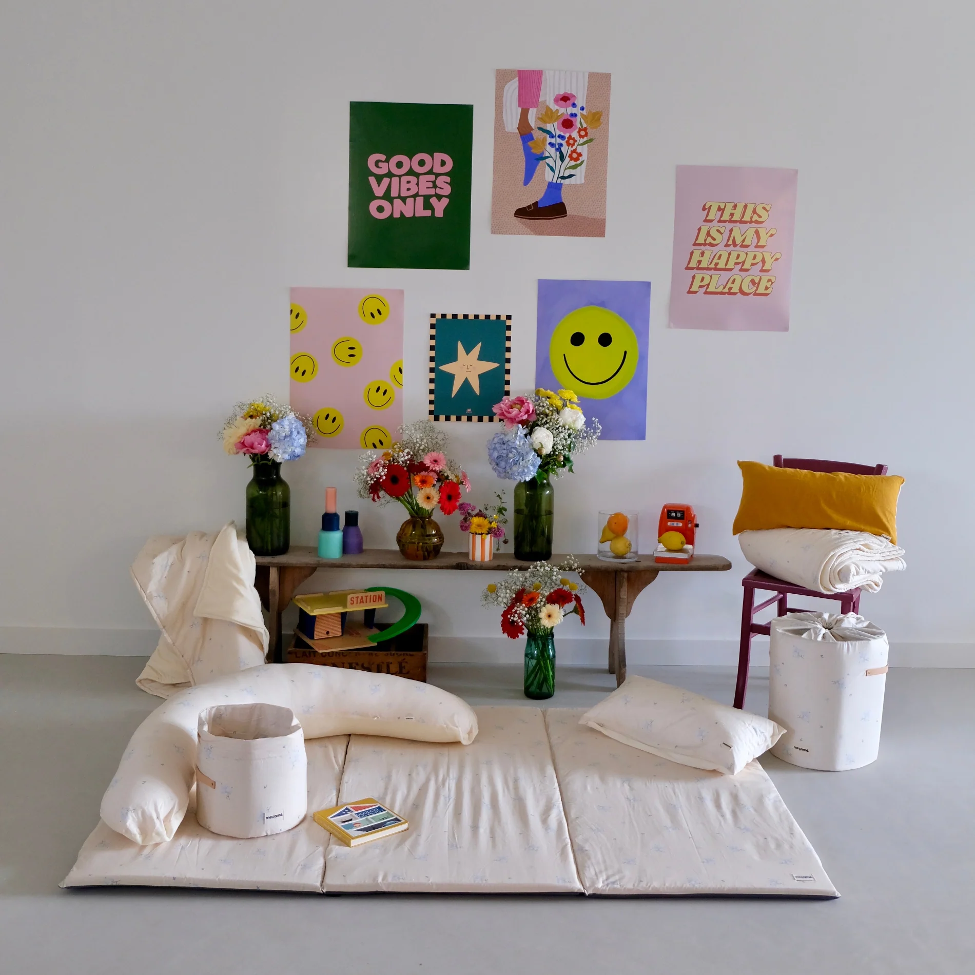 Miniature 2
