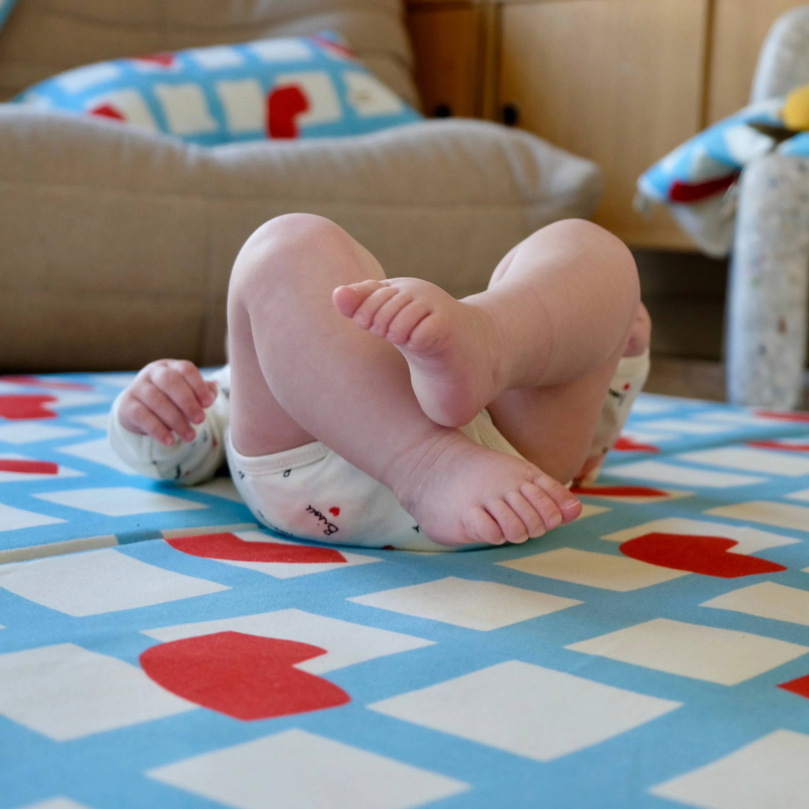 Miniature 4