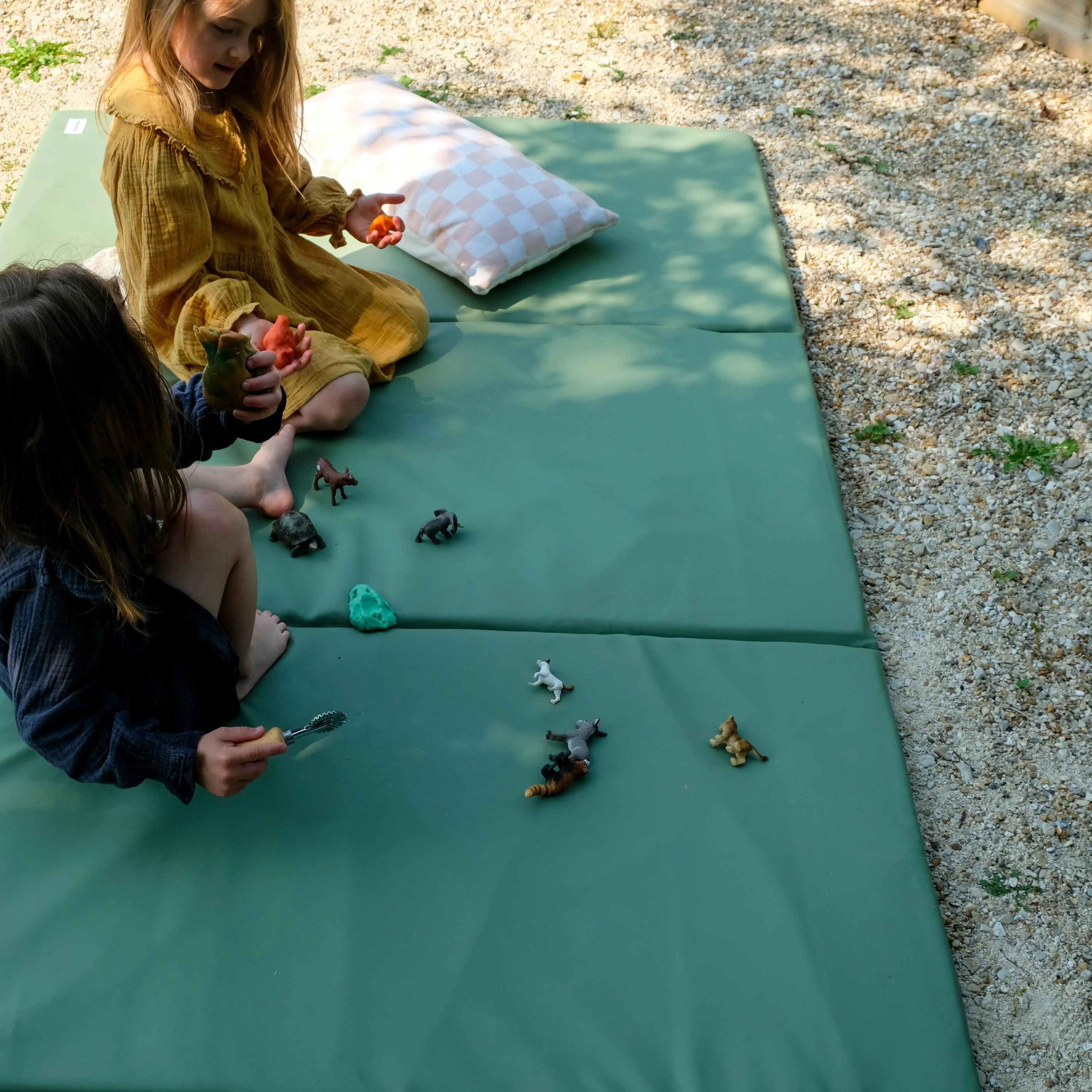 Miniature 4